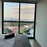 Vista Magica