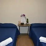 Vista Magica