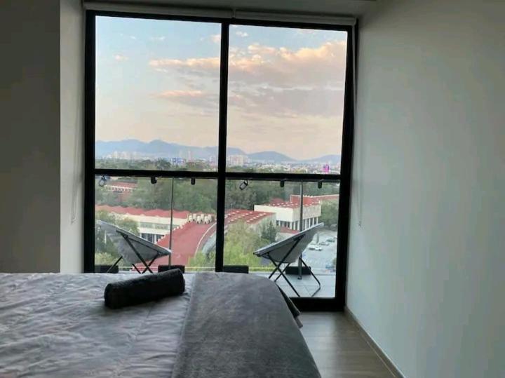 Vista Magica Aparthotel